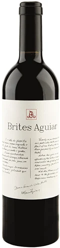 Bafarela Grande Reserva 6 Litros