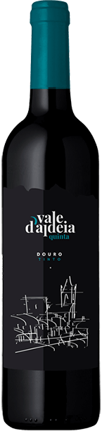 Quinta Vale D’Aldeia