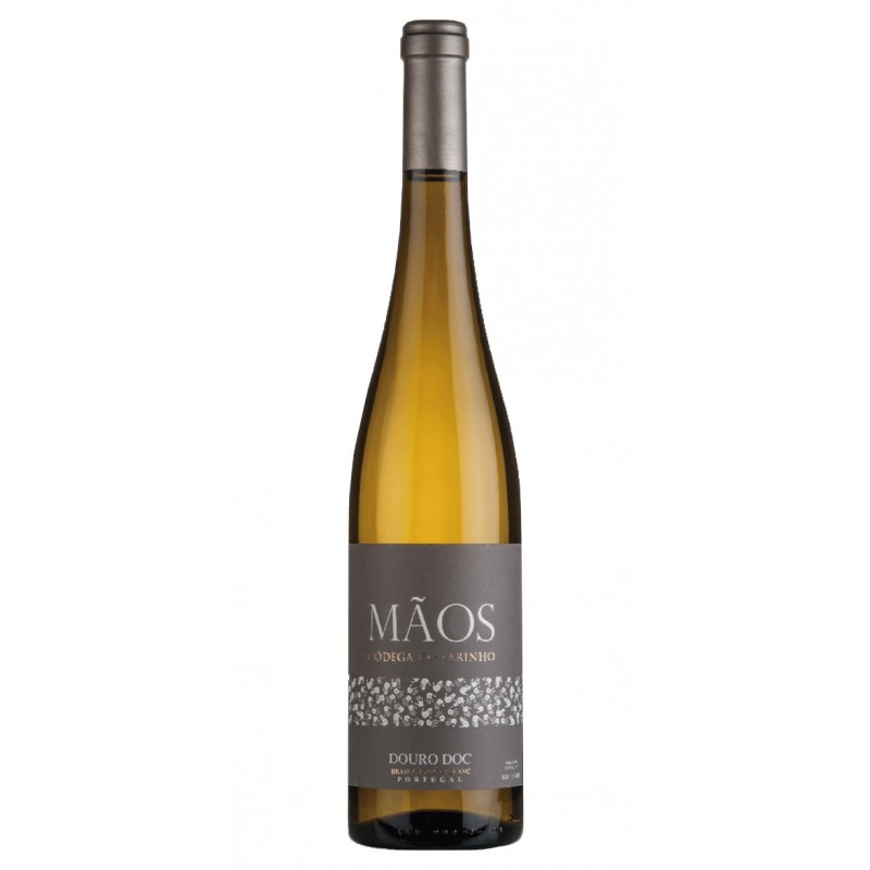 Mãos Codega Do Larinho