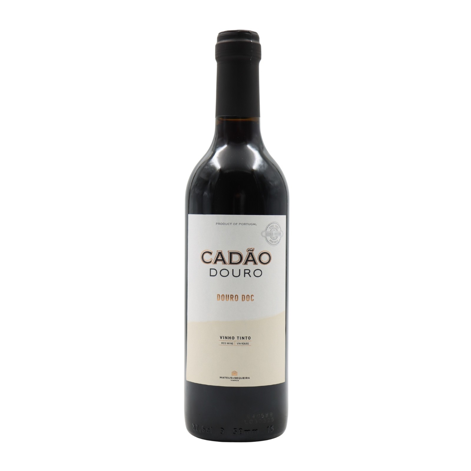 Cadão 375ml