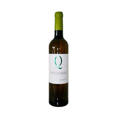 Ortigão Sauvignon