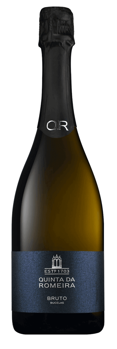 Quinta Da Romeira Bocelas