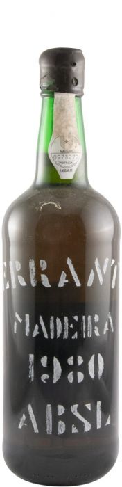 Madeira Artur De Barros E Sousa Terrantez Canteiro