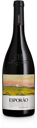 Esporão Reserva