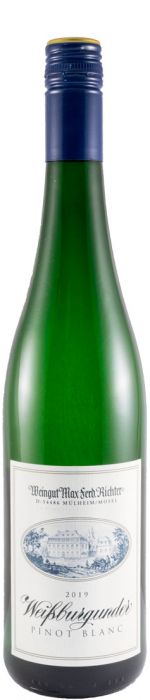 Max Ferd. Richter Pinot