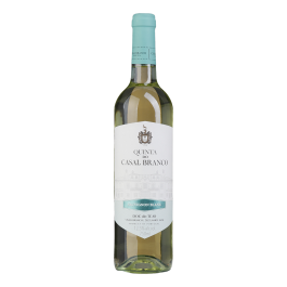 Quinta Do Casal Sauvignon