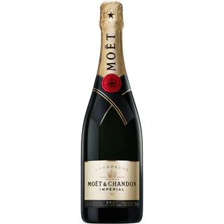 Moët & Chandon Impérial
