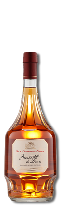 Real Companhia Velha Moscatel Do Douro