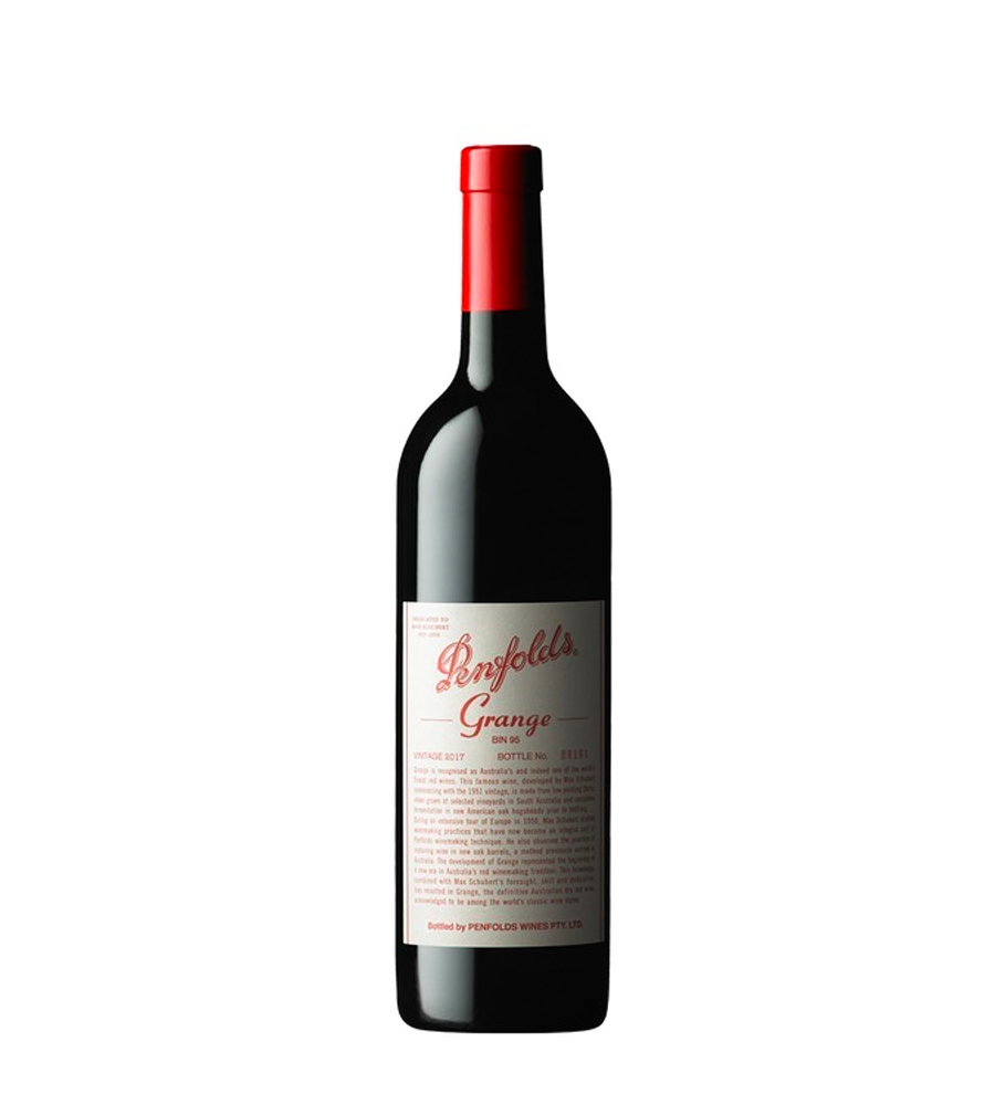 Penfolds