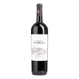 Monte Das Servas 1,5lt