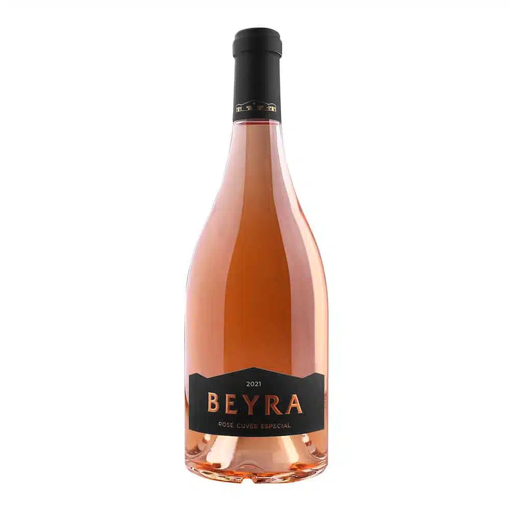 Beyra Cuvée Especial