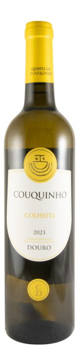 Couquinho