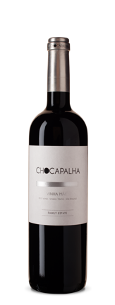 Quinta De Chocapalha Reserva Vinha Mae