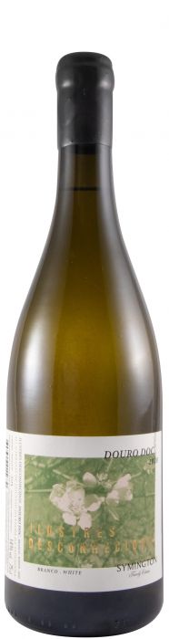 Ilustres Desconhecidos Gouveio