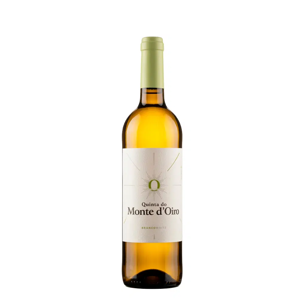 Quinta Monte D’Oiro