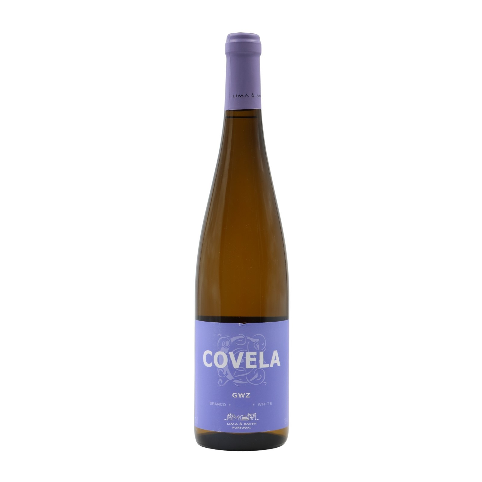 Covela Gewurztraminer