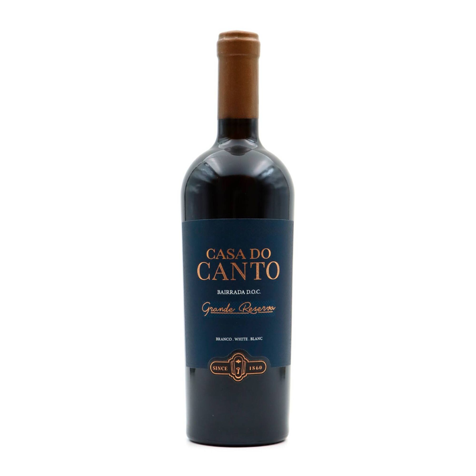 Maynard's Casa Do Canto Grande Reserva Bairrada