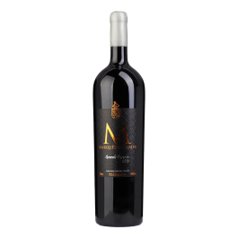 Marquês De Marialva Grande Reserva 1,5lt