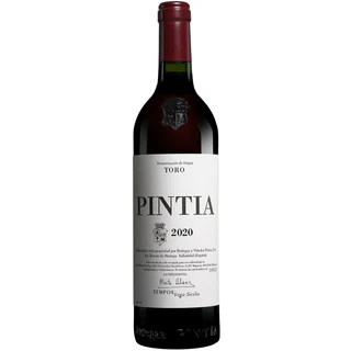 Pintia