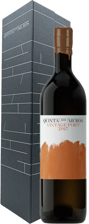 Quinta Do Portal