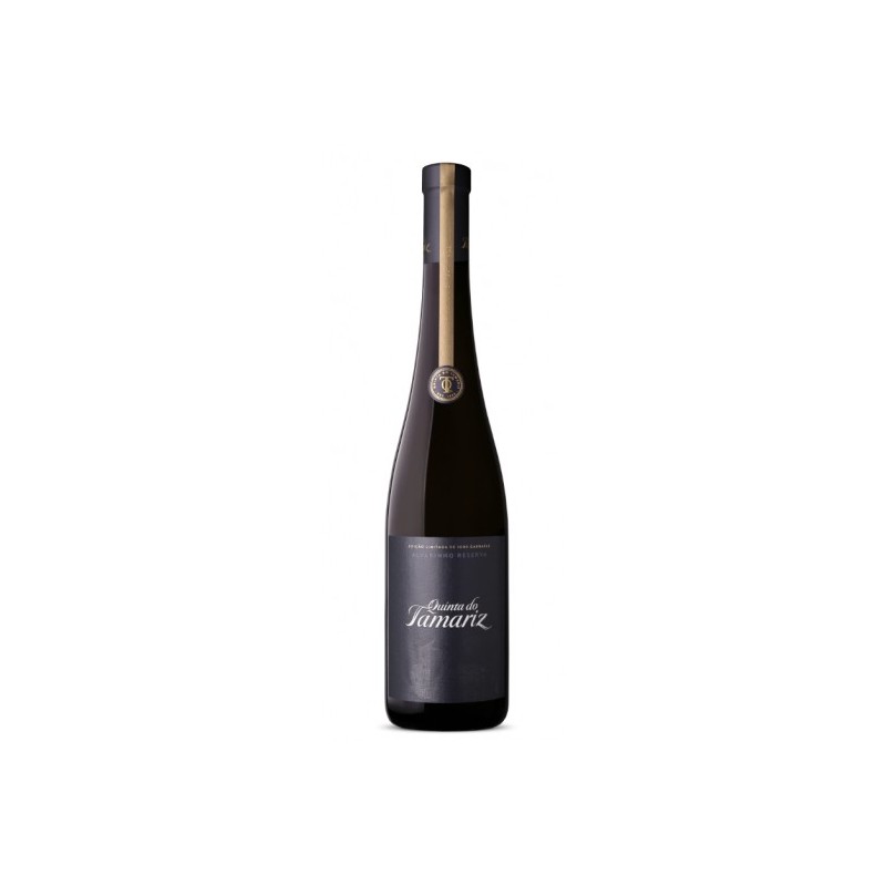 Quinta Do Tamariz Reserva Alvarinho