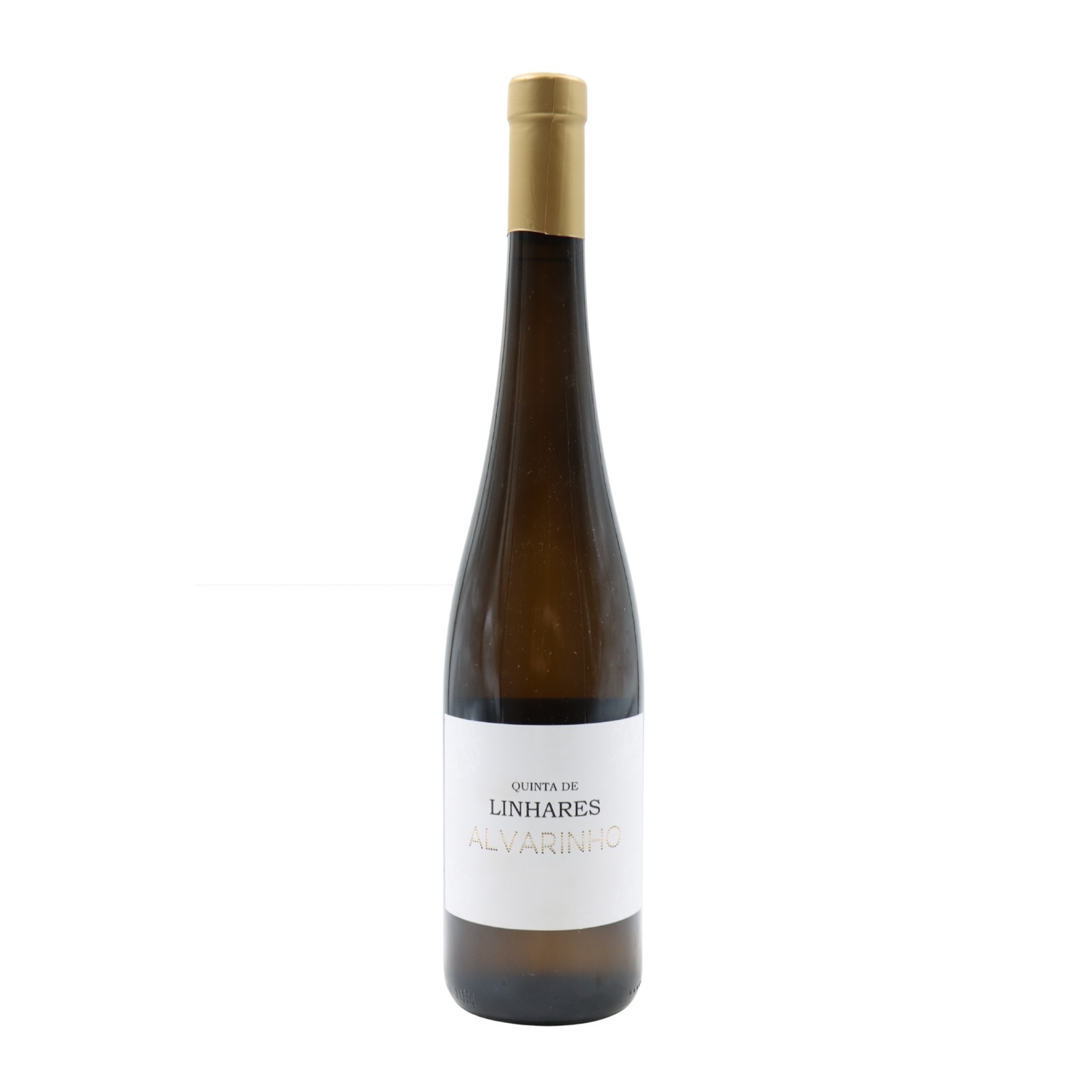 Quinta De Linhares Alvarinho