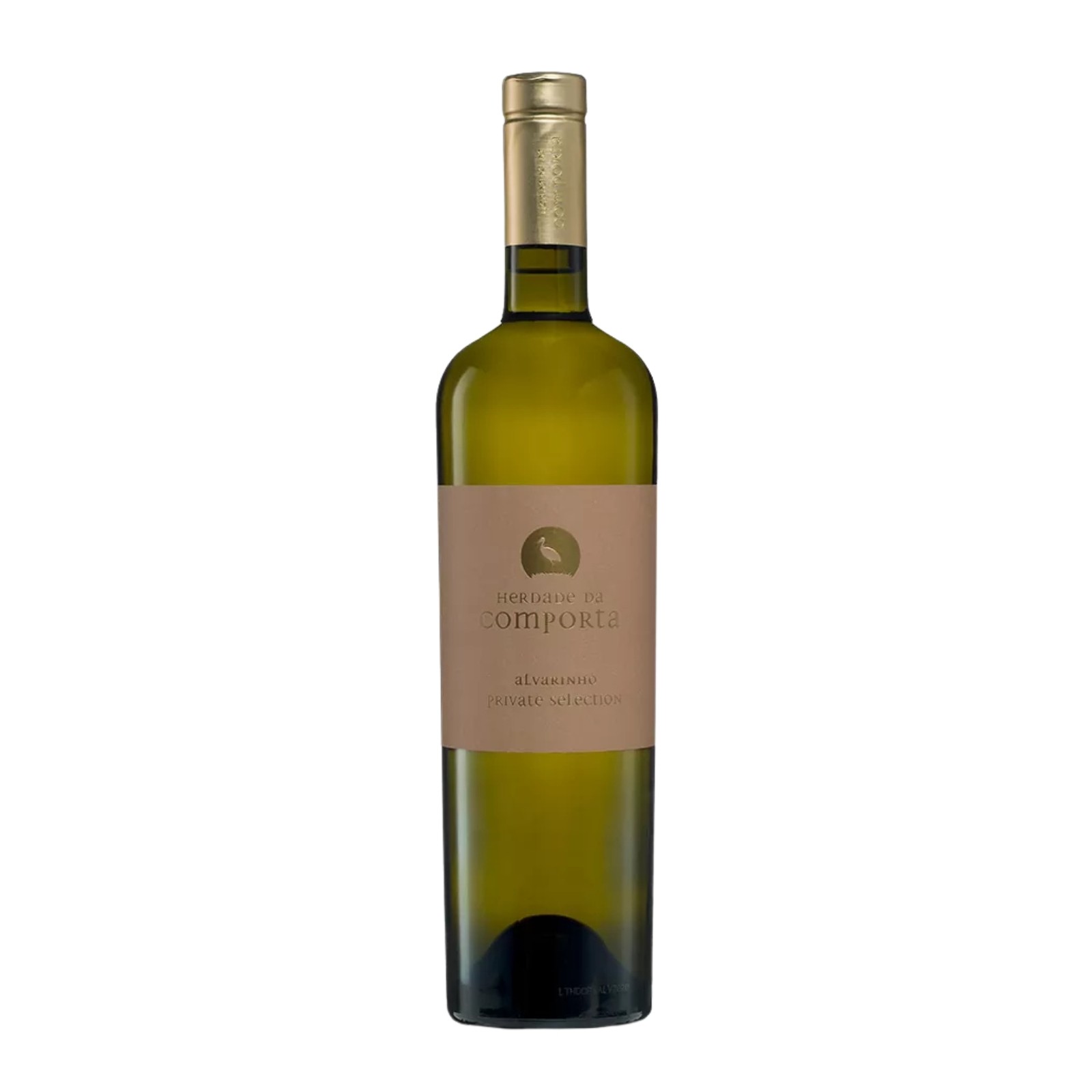 Herdade Da Comporta Alvarinho Private Selection