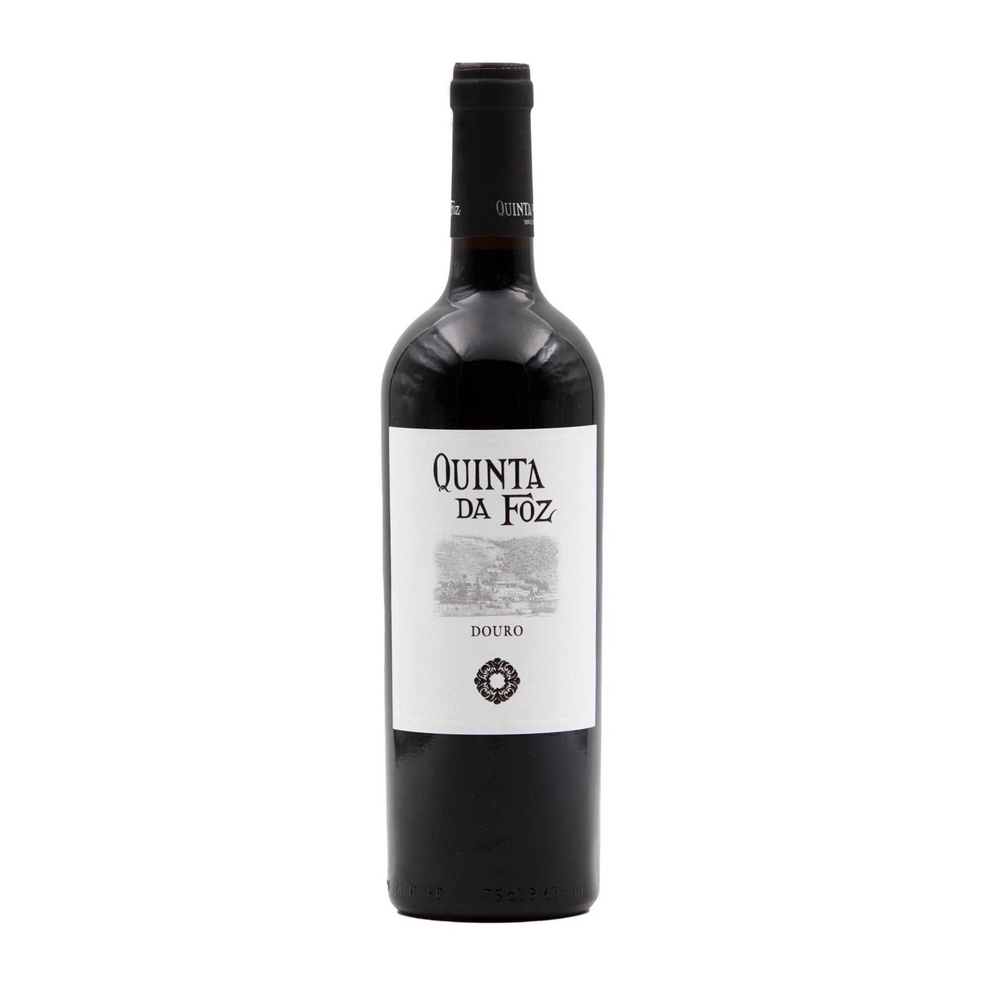 Quinta Da Foz Douro