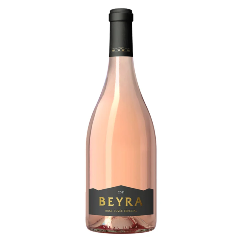 Beyra Cuvée Especial