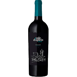 Quinta Vale D´Aldeia