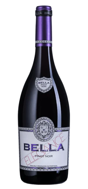 Dom Bella Grande Reserva