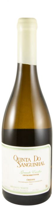 Quinta Do Sanguinhal Grande Escolha