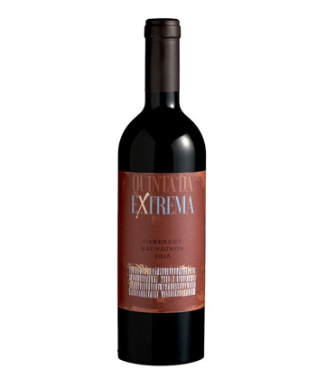 Quinta Da Extrema Cabernet Sauvignon