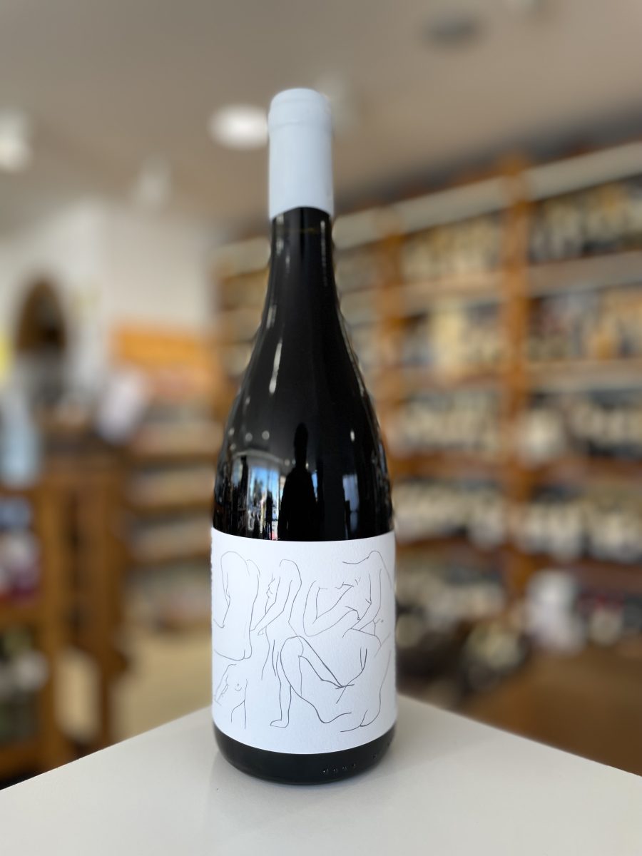 Morgado Do Quintão Castelão