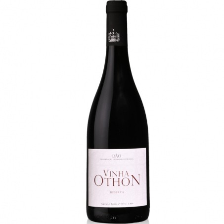 Othon Reserva - Dão