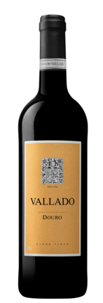 Quinta Do Vallado