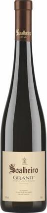 Soalheiro Granit Alvarinho