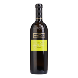Casa Ermelinda Freitas Sauvignon