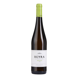 Beyra Riesling