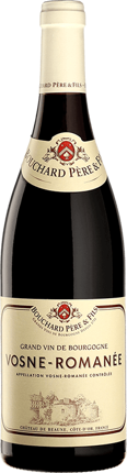 Bouchard Pere & Fils Vosne-Romanée