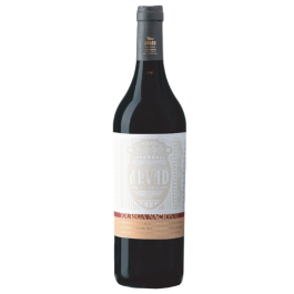 Arvad Touriga Nacional