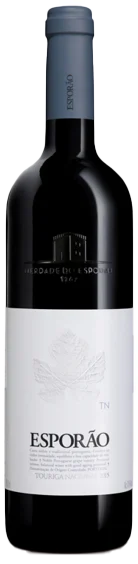 Assobio Touriga Nacional