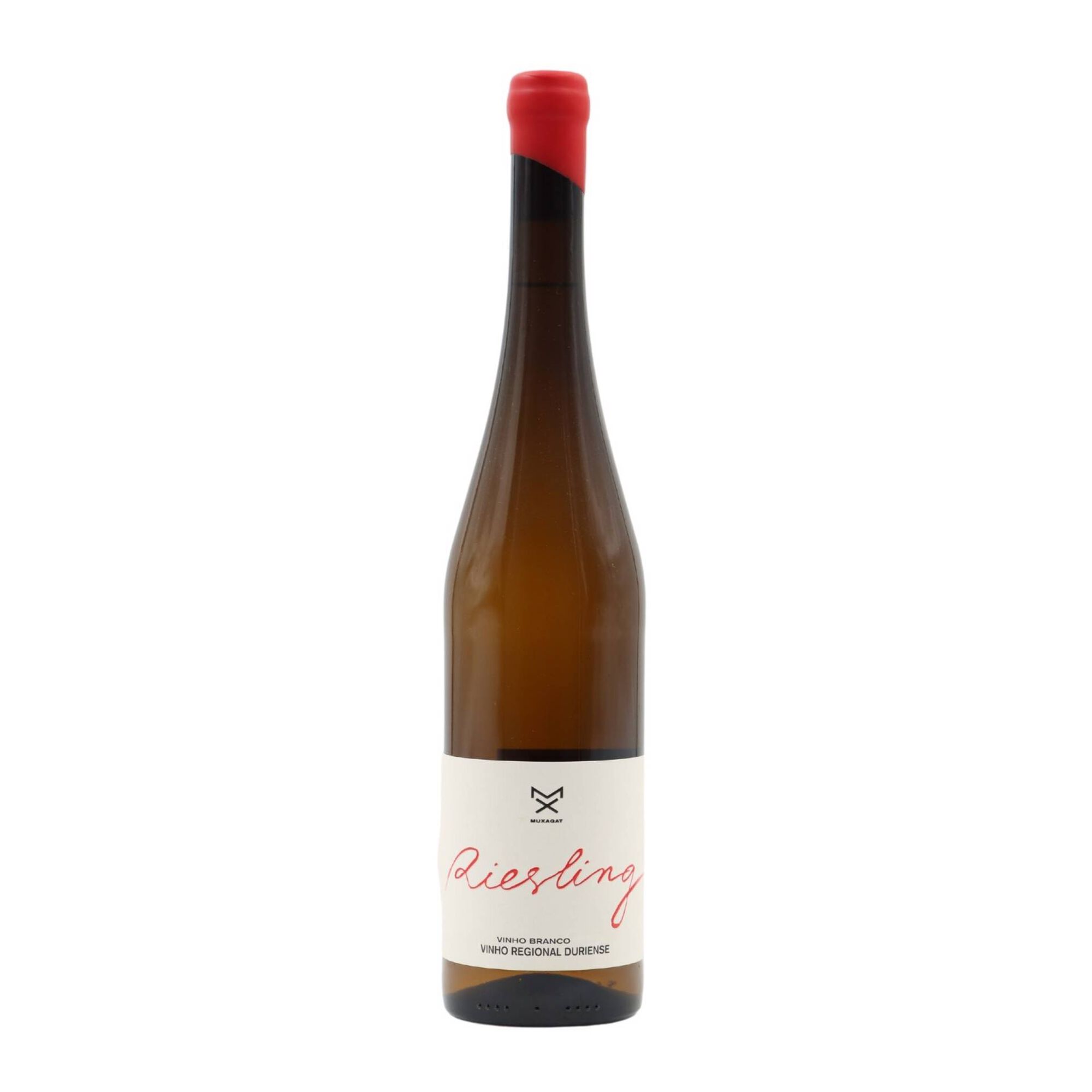 Muxagat Riesling Douro