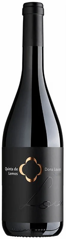 Quinta De Lemos Jaen