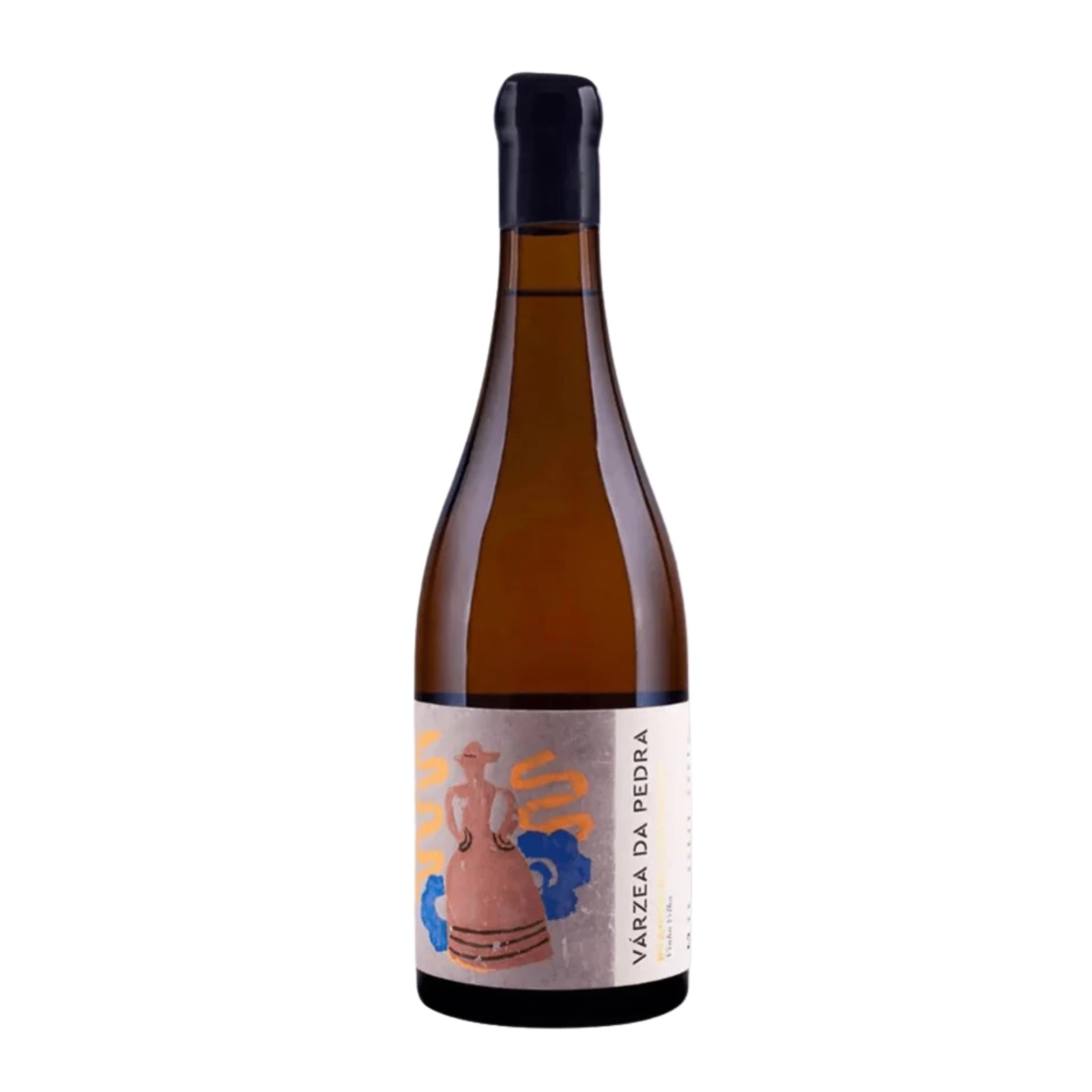 Quinta Várzea Da Pedra Curtimenta