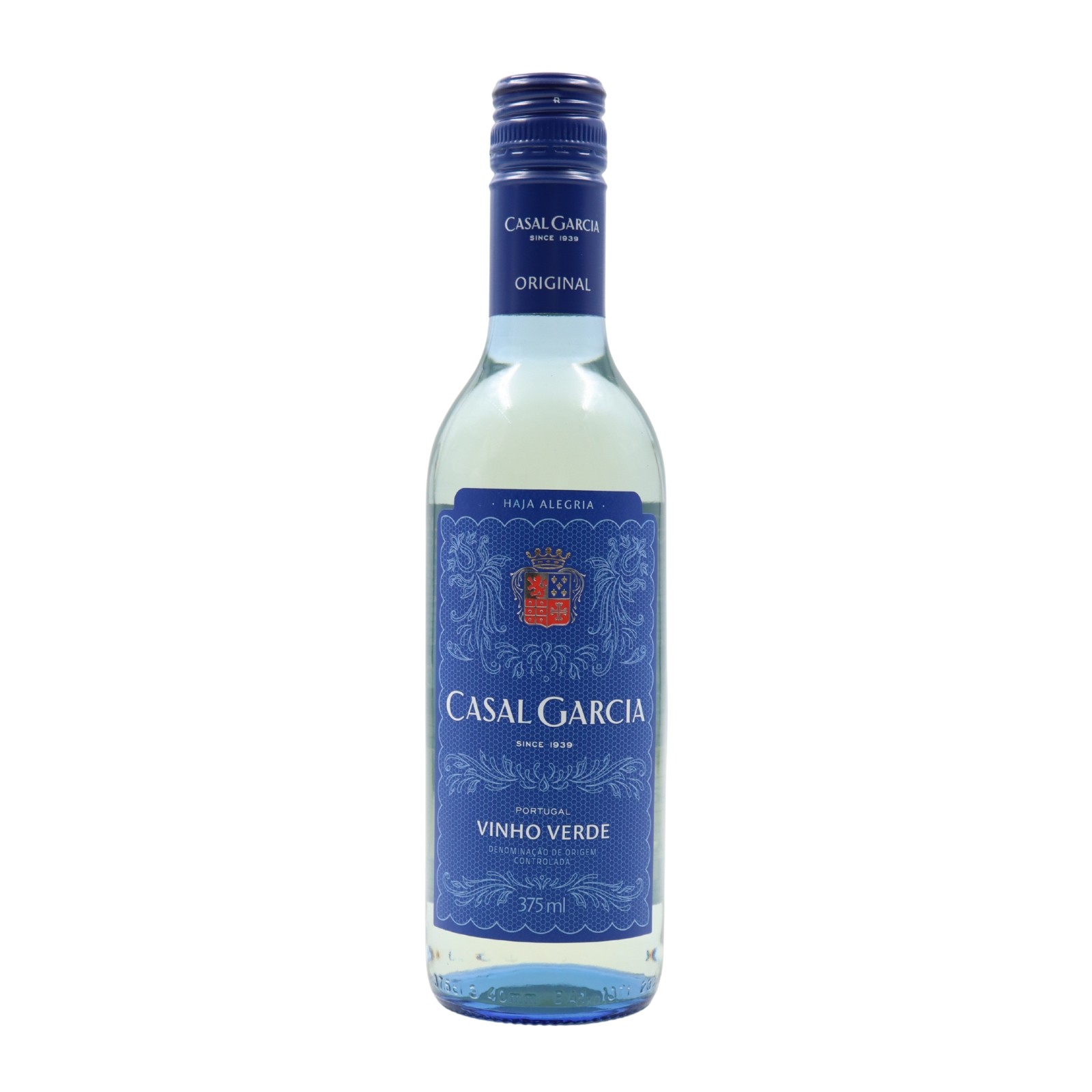 Casal Garcia 375ml