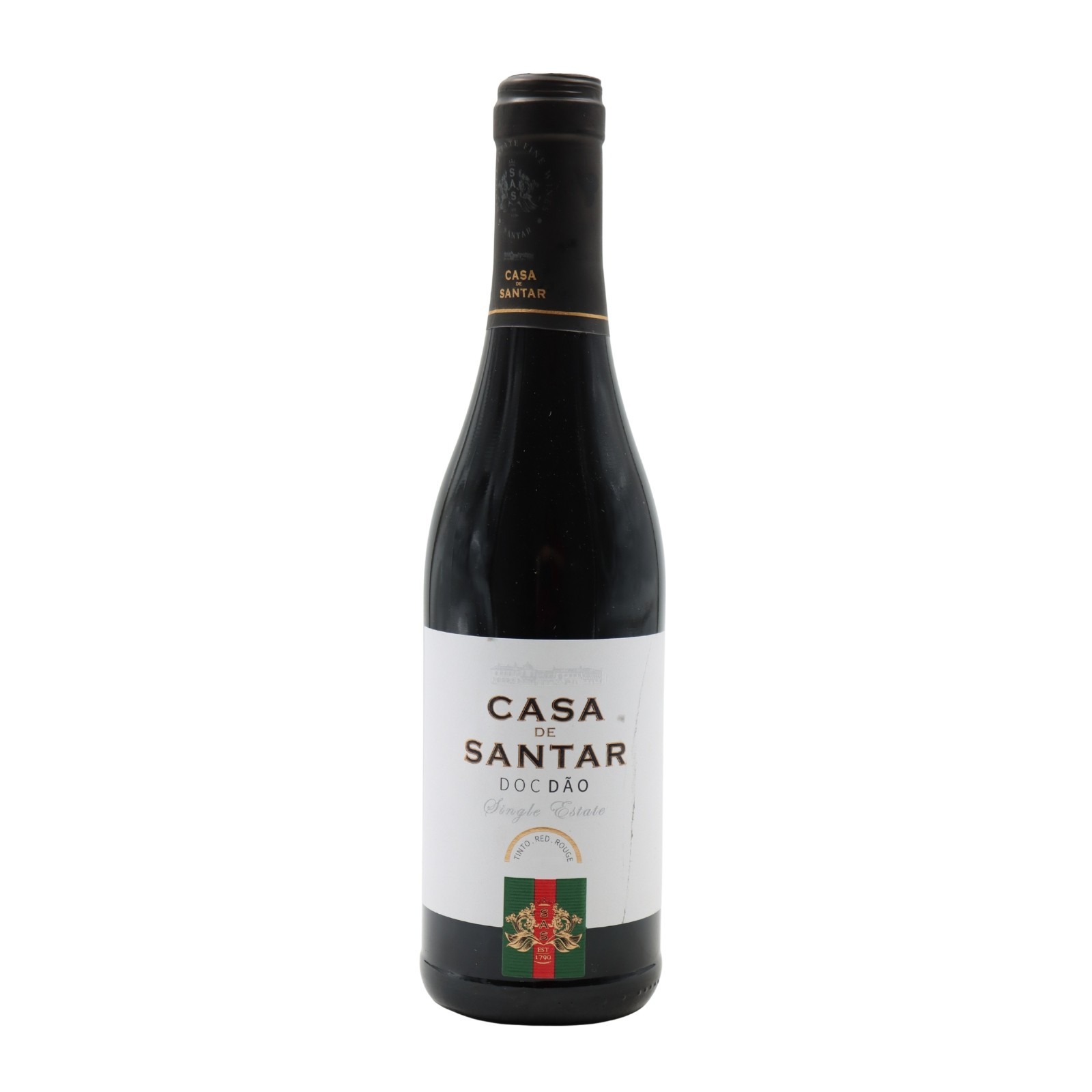 Casa De Santar 375ml
