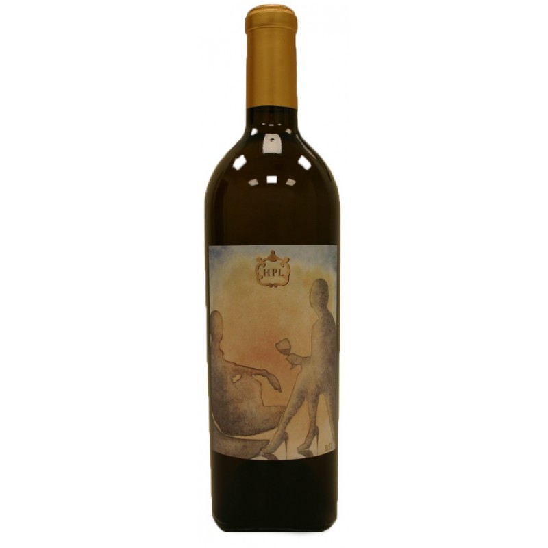 Herdade Papa Leite B51