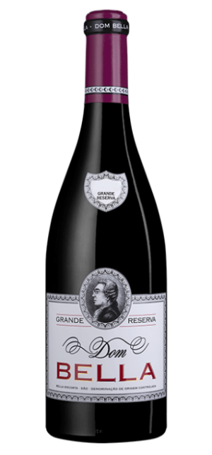 Bella Elegance Sauvignon Magnum