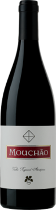 Herdade Do Mouchão